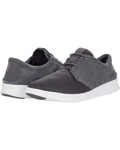 UGG Sneakers & Athletic Shoes Greyson
