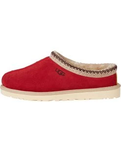 UGG Slippers Tasman Mashup -UGG Shop 71uvxwbU3XL. AC SR736920