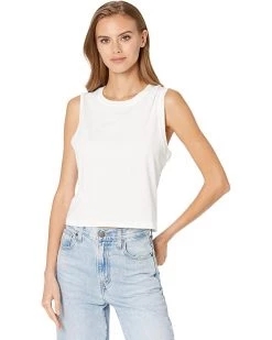 UGG Shirts & Tops Soni Muscle Tank -UGG Shop 71v vD1tunL. AC SR736920