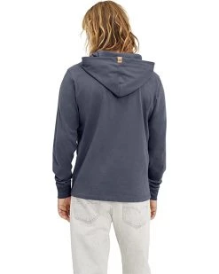 UGG Hoodies & Sweatshirts Zachery Hooded Long Sleeve Tee -UGG Shop 71v y0cMZL. AC SR736920