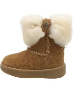 UGG Kids Boots Ramona (Infant/Toddler) -UGG Shop 71v4FavAAUL. AC SR736920
