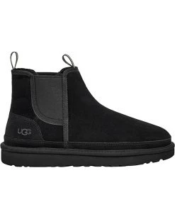 UGG Boots Neumel Chelsea -UGG Shop 71v9NoG9j3L. AC SR736920