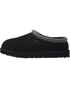 UGG Slippers Tasman 24 UGG Slippers Tasman -UGG Shop 71vDK5V6gEL. AC SR736920