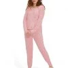 UGG Sleepwear Birgit Print Set II -UGG Shop 71vFfkaELrL. AC SR736920