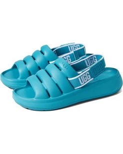 UGG Sandals Sport Yeah -UGG Shop 71vHi1RvNML. AC SR736920