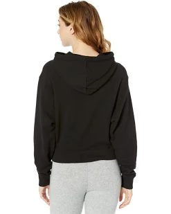 UGG Hoodies & Sweatshirts Mallory Cropped Hoodie -UGG Shop 71vSEqwp5VL. AC SR736920