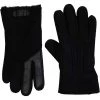 UGG Contrast Water Resistant Sheepskin Tech Gloves -UGG Shop 71vSHdUsuQL. AC SR736920