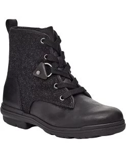 UGG Boots Hapsburg Lace