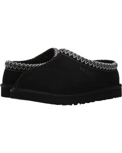 UGG Shop 32 UGG Slippers Tasman