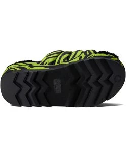 UGG Slippers Maxi Slide -UGG Shop 71vWfjm1LpL. AC SR736920