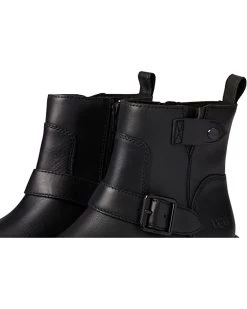 UGG Boots Saoirse -UGG Shop 71vXLb3VXUL. AC SR736920