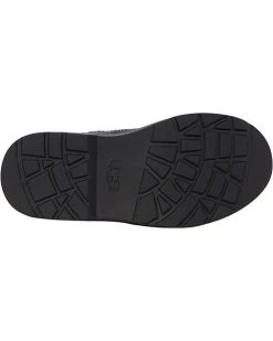 UGG Kids Boots Robley Glitter (Toddler/Little Kid) -UGG Shop 71vb4yDdaML. AC SR736920