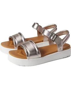 UGG Heels Zayne Ankle Strap -UGG Shop 71vbxh35PuL. AC SR736920