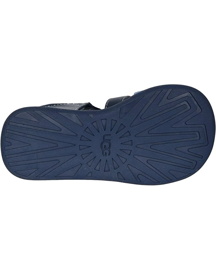 UGG Kids Sandals Kolding (Toddler/Little Kid) 5 UGG Kids Sandals Kolding (Toddler/Little Kid) - Image 3