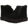 UGG Kids Boots Neumel II (Toddler/Little Kid) 2 UGG Kids Boots Neumel II (Toddler/Little Kid) -UGG Shop 71vhvmrpoRL. AC SR736920