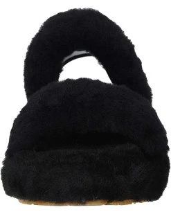 UGG Slippers Oh Yeah Slide -UGG Shop 71voGUPFraL. AC SR736920
