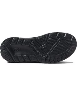 UGG Sandals Westsider Slide -UGG Shop 71vpaUVtUvL. AC SR736920