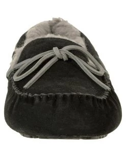 UGG Slippers Olsen -UGG Shop 71vrGnXEHTL. AC SR736920
