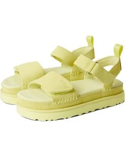 UGG Sandals Goldenstar -UGG Shop 71vwsWxMu L. AC SR736920