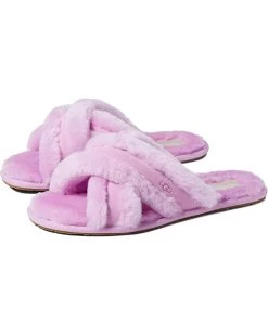 UGG Slippers Scuffita -UGG Shop 71w5owirD L. AC SR736920