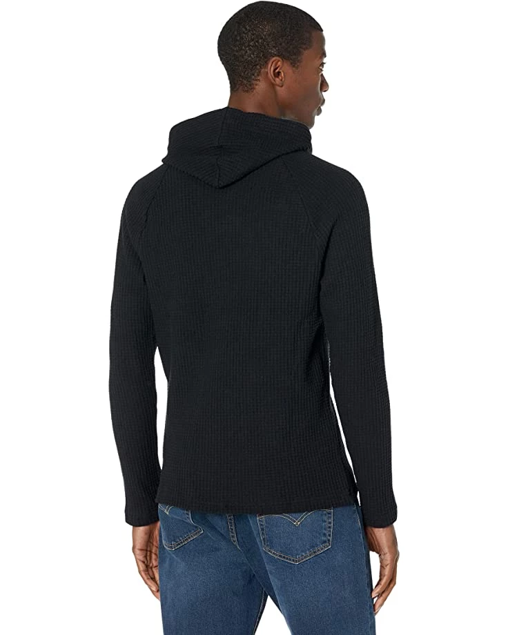 UGG Shirts & Tops Huck Thermal 4 UGG Shirts & Tops Huck Thermal - Image 2