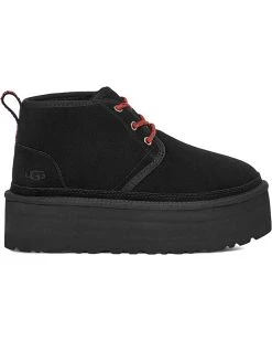 UGG Boots Neumel Heritage Platform -UGG Shop 71wCRCJzuL. AC SR736920