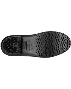 UGG Boots Shelby Matte -UGG Shop 71wE1vG01fL. AC SR736920