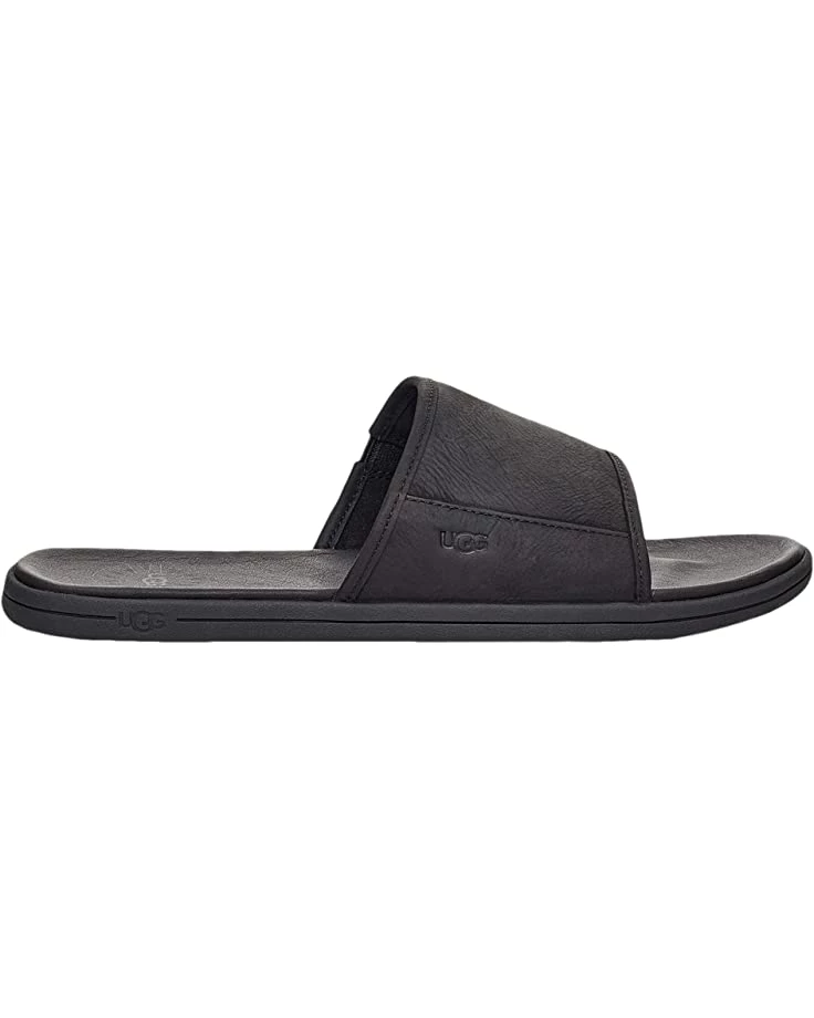 UGG Sandals Seaside Slide 8 UGG Sandals Seaside Slide - Image 6