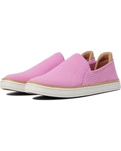 UGG Sneakers & Athletic Shoes Sammy -UGG Shop 71wG9ivnzJL. AC SR736920
