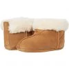 UGG Kids Crib Shoes Gojee (Infant/Toddler) 2 UGG Kids Crib Shoes Gojee (Infant/Toddler) -UGG Shop 71wKenwLzZL. AC SR736920