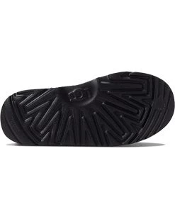 UGG Kids Boots Classic Ultra Mini (Little Kid/Big Kid) -UGG Shop 71wKlMYUsbL. AC SR736920