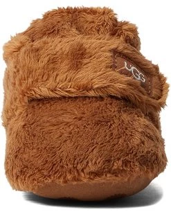 UGG Kids Crib Shoes Bixbee (Infant/Toddler) -UGG Shop 71wM4occKHL. AC SR736920