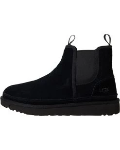 UGG Boots Neumel Chelsea -UGG Shop 71wMfvoXdjL. AC SR736920