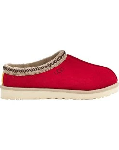 UGG Slippers Tasman Mashup -UGG Shop 71wVuKQGxdL. AC SR736920