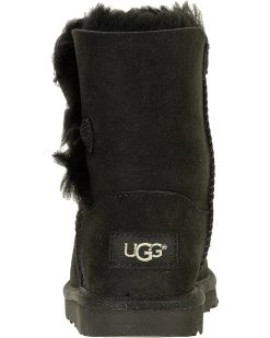 UGG Kids Boots Bailey Button II (Little Kid/Big Kid) -UGG Shop 71wVzAbL4nL. AC SR736920