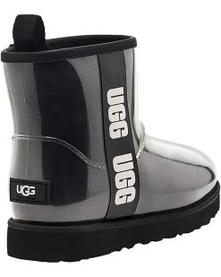 UGG Boots Classic Clear Mini 18 UGG Boots Classic Clear Mini -UGG Shop 71wWN1bKaeL. AC SR736920
