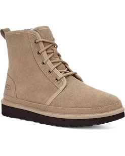 UGG Boots Neumel High -UGG Shop 71wY wsGB6L. AC SR736920