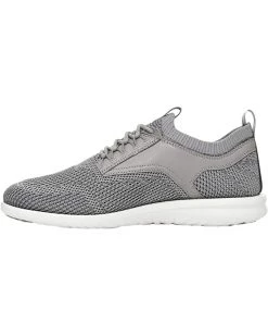 UGG Sneakers & Athletic Shoes Union Trainer -UGG Shop 71wbuIGNIaL. AC SR736920