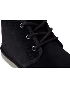 UGG Boots Neumel Graphic Outline -UGG Shop 71wfS RwYML. AC SR736920