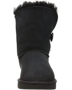 UGG Boots Bailey Button II -UGG Shop 71wgJaFQz1L. AC SR736920