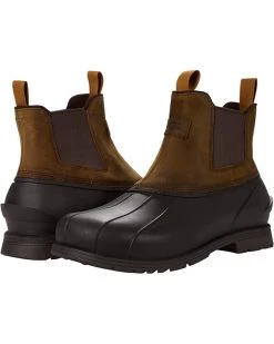 UGG Boots Gatson Chelsea -UGG Shop 71whUkhIUnL. AC SR736920