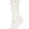 UGG Adah Cozy Chenille Sparkle Socks -UGG Shop 71wkd5Evk L. AC SR736920