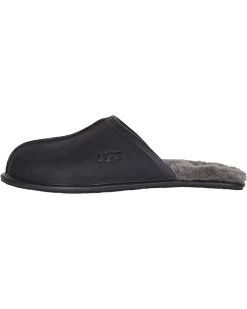 UGG Slippers Scuff -UGG Shop 71wm3qS8lL. AC SR736920