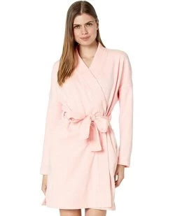 UGG Sleepwear Braelyn II Robe -UGG Shop 71wnjg1c8cL. AC SR736920