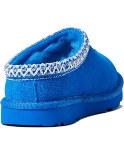 UGG Kids Slippers Tasman II (Toddler/Little Kid/Big Kid) -UGG Shop 71wqJh1eHLL. AC SR736920
