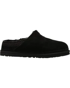 UGG Slippers Neuman -UGG Shop 71wrRCy2CL. AC SR736920