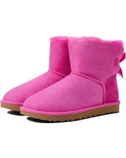 UGG Boots Mini Bailey Bow II -UGG Shop 71wrkOwfVvL. AC SR736920