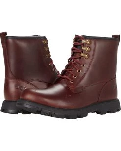 UGG Boots Kirkson -UGG Shop 71wsi25wcbL. AC SR736920