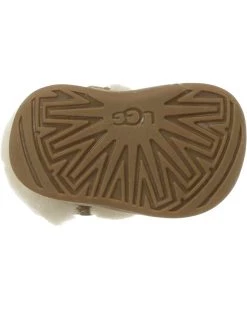 UGG Kids Boots Ramona (Infant/Toddler) -UGG Shop 71wut83IV8L. AC SR736920