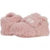UGG Kids Crib Shoes Bixbee (Infant/Toddler) -UGG Shop 71wyRmDFguL. AC SR736920